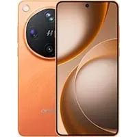 Oppo Find X9 Ultra