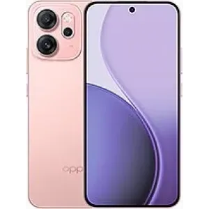 Oppo Reno14 FS Zubehör