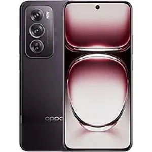 Oppo Reno12 Pro Zubehör