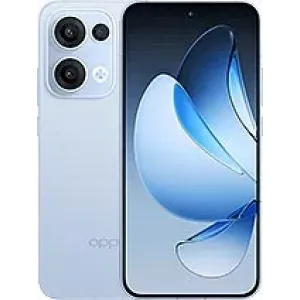 Oppo Reno13 Zubehör