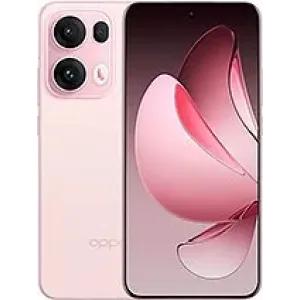 Oppo Reno13 Pro Zubehör