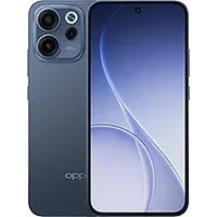 Oppo Reno15 F