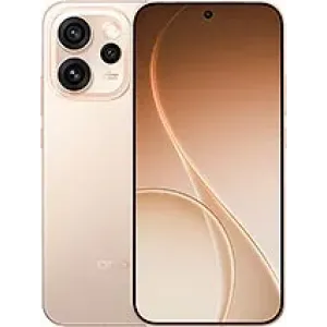 Oppo Reno15 Pro Max Zubehör