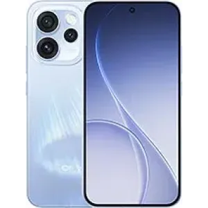 Oppo Reno15 Pro Zubehör