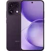 Oppo Reno16 FS