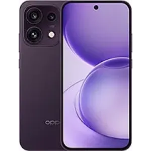 Oppo Reno16 FS Zubehör
