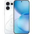 Oppo Reno16 Pro