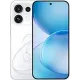 Oppo Reno16 Pro