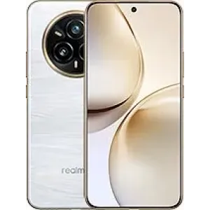 Realme 14 Pro Plus Zubehör