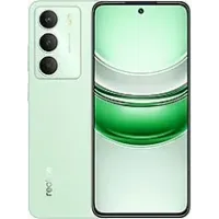 Realme 14x