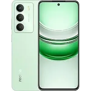 Realme 14x Zubehör