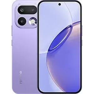 Realme 16 Pro Zubehör