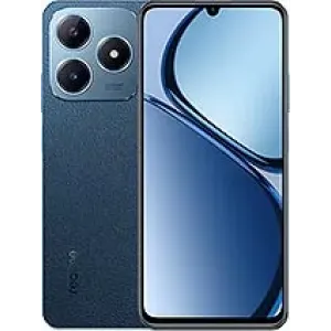 Realme C63 Zubehör