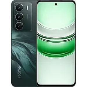 Realme C75 Zubehör