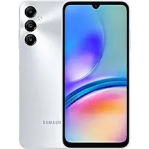 Samsung Galaxy A05s Zubehör