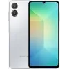 Samsung Galaxy A06