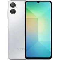Samsung Galaxy A06
