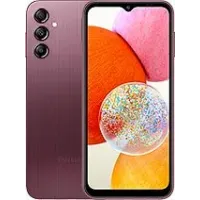 Samsung Galaxy A14 4G