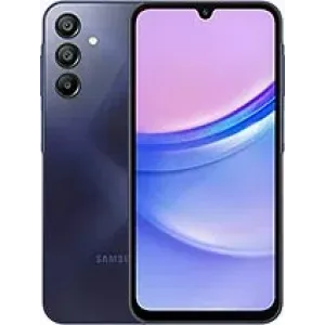 Samsung Galaxy A15 4G Zubehör