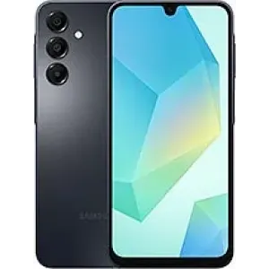 Samsung Galaxy A16 Zubehör