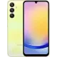 Samsung Galaxy A25