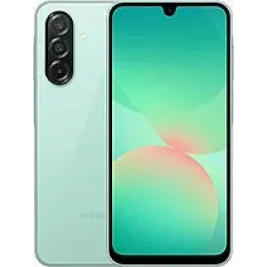 Samsung Galaxy A26 Zubehör