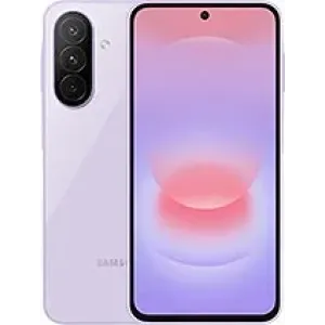 Samsung Galaxy A27 Zubehör