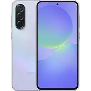 Samsung Galaxy A36 Zubehör