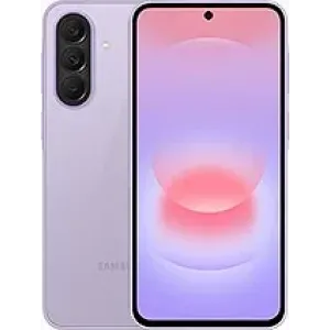 Samsung Galaxy A37 Zubehör