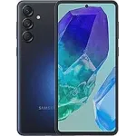 Samsung Galaxy M55