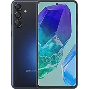 Samsung Galaxy M55 Zubehör