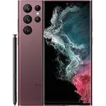 Samsung Galaxy S22 Ultra