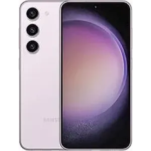 Samsung Galaxy S23 Zubehör