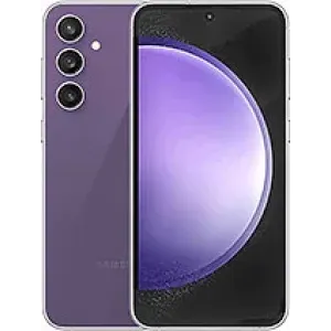 Samsung Galaxy S23 FE Zubehör