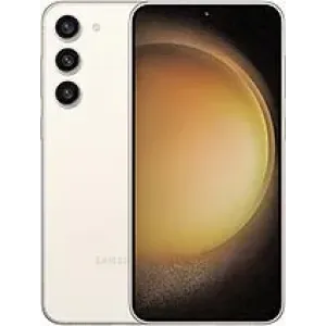 Samsung Galaxy S23 Plus Zubehör
