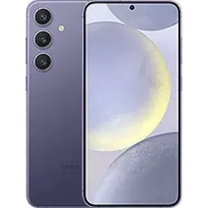 Samsung Galaxy S24 Plus Zubehör