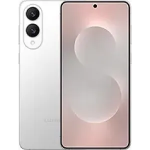 Samsung Galaxy S25 Edge Zubehör