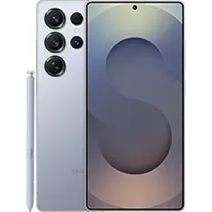 Samsung Galaxy S25 Ultra Zubehör