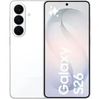 Samsung Galaxy S26