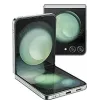 Samsung Galaxy Z Flip 5
