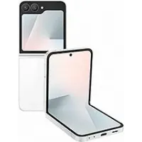 Samsung Galaxy Z Flip 7 FE