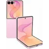 Samsung Galaxy Z Flip 8