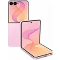 Samsung Galaxy Z Flip 8