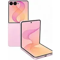 Samsung Galaxy Z Flip 8