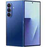 Samsung Galaxy Z Fold 7