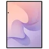 Samsung Galaxy Z Fold 8