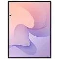 Samsung Galaxy Z Fold 8