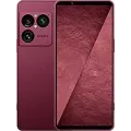 Sony Xperia 1 VIII