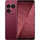 Sony Xperia 1 VIII