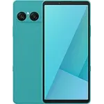 Sony Xperia 10 VII